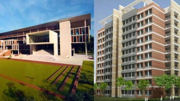 কম্পিউটার অপারেটর